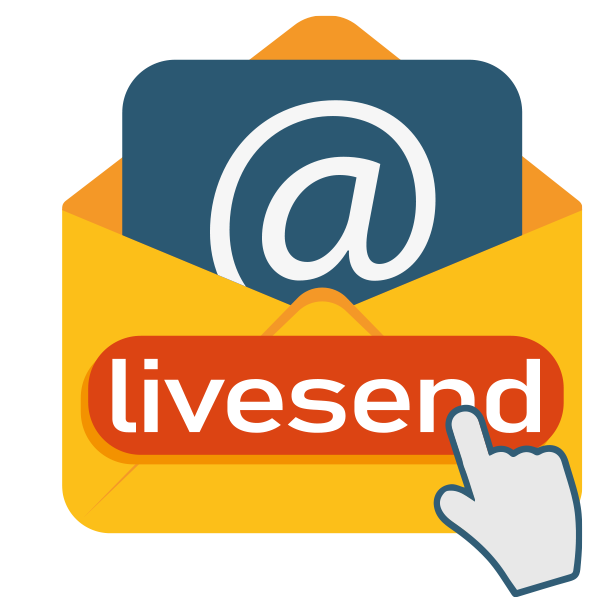 Ingreso a la Plataforma